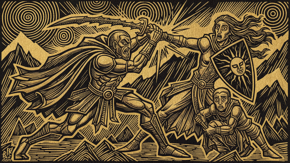 若荷姆茲海峽關閉，亞洲將付出什麼代價？