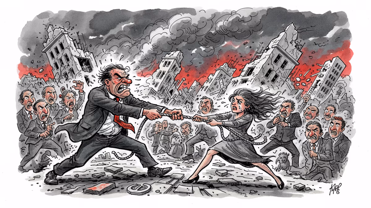 南シナ海で再び波紋——中国の埋め立てにベトナムが抗議