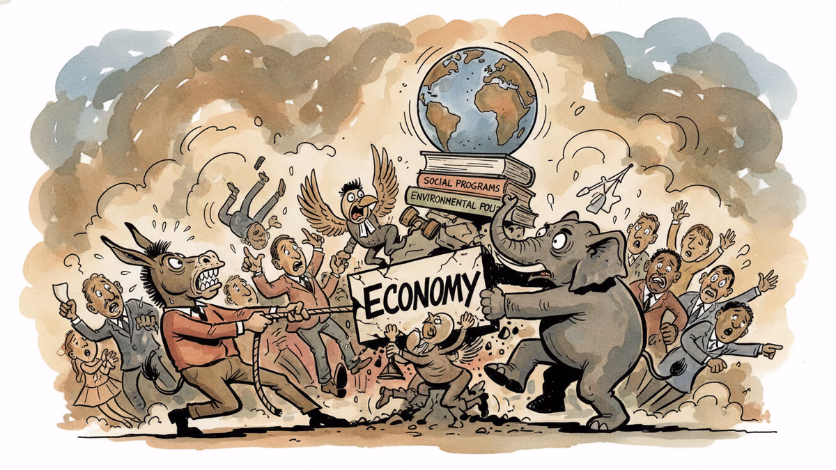 教室門口的國籍審查：美國移民兒童的受教權之戰