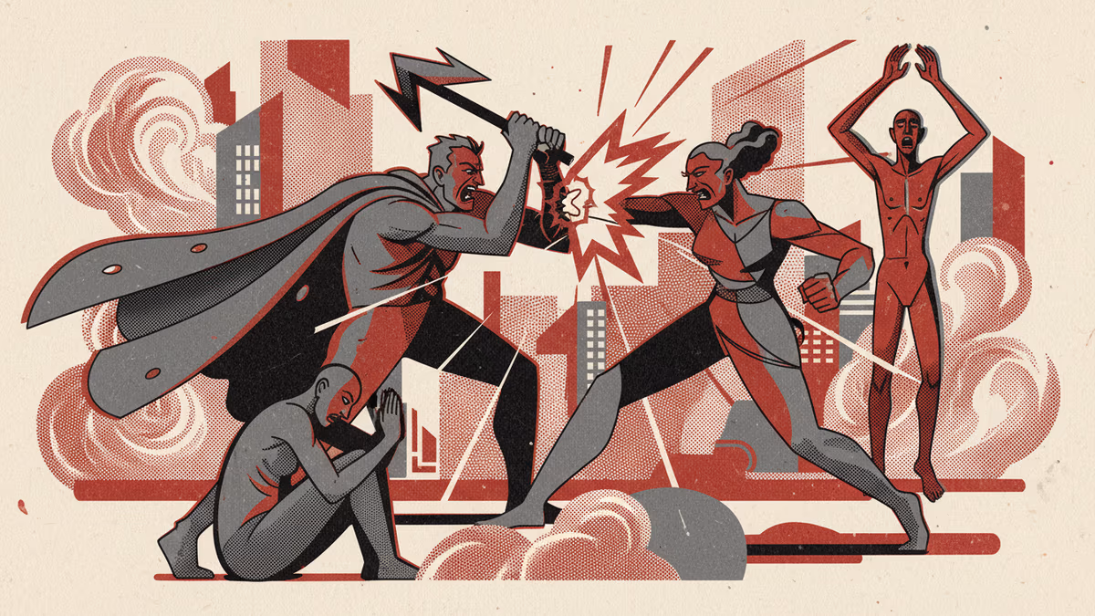 荷莫茲海峽若封鎖，亞洲將付出什麼代價