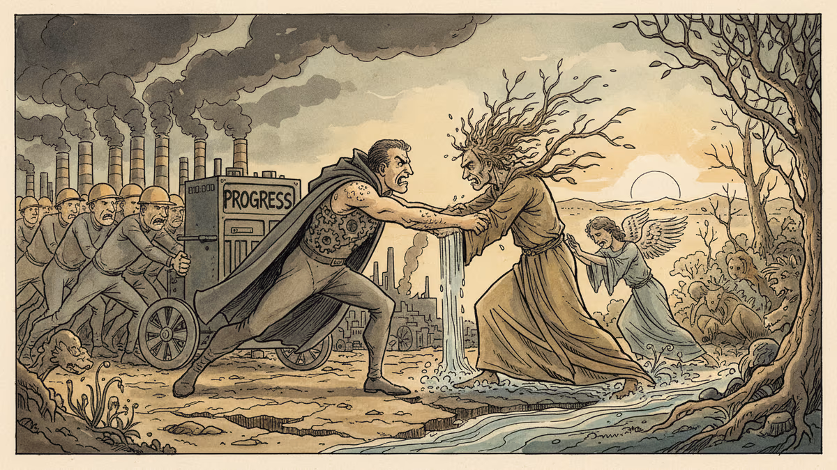 「礼儀正しいポグロム」——カナダで静かに進むユダヤ人の排除