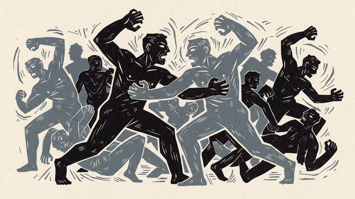 俄羅斯大規模空襲烏克蘭：另一場戰爭的陰影