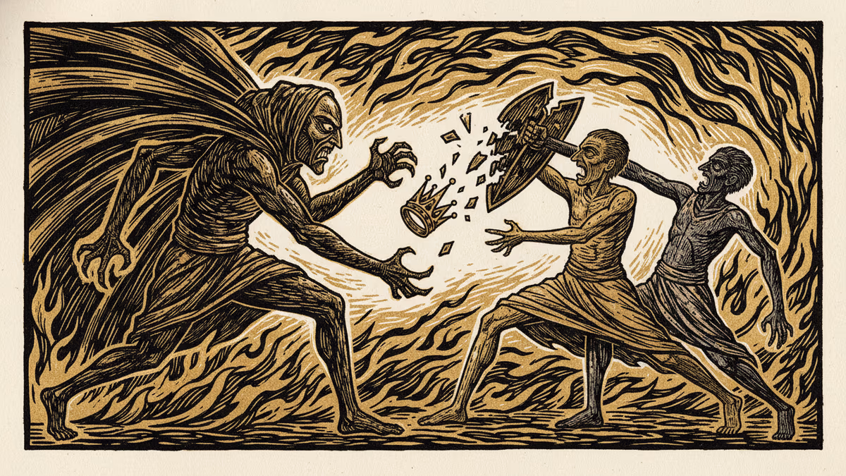 「信頼できる供給国」争奪戦が始まった