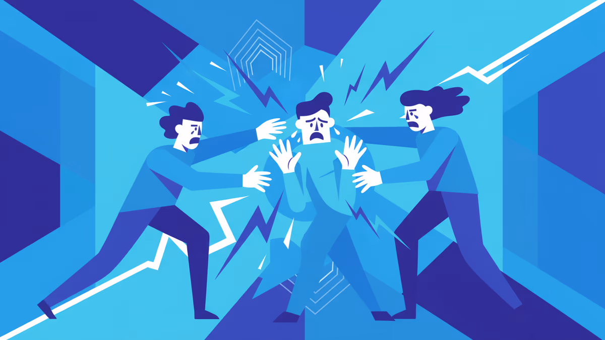 買電視還要註冊購物帳號？沃爾瑪的算盤