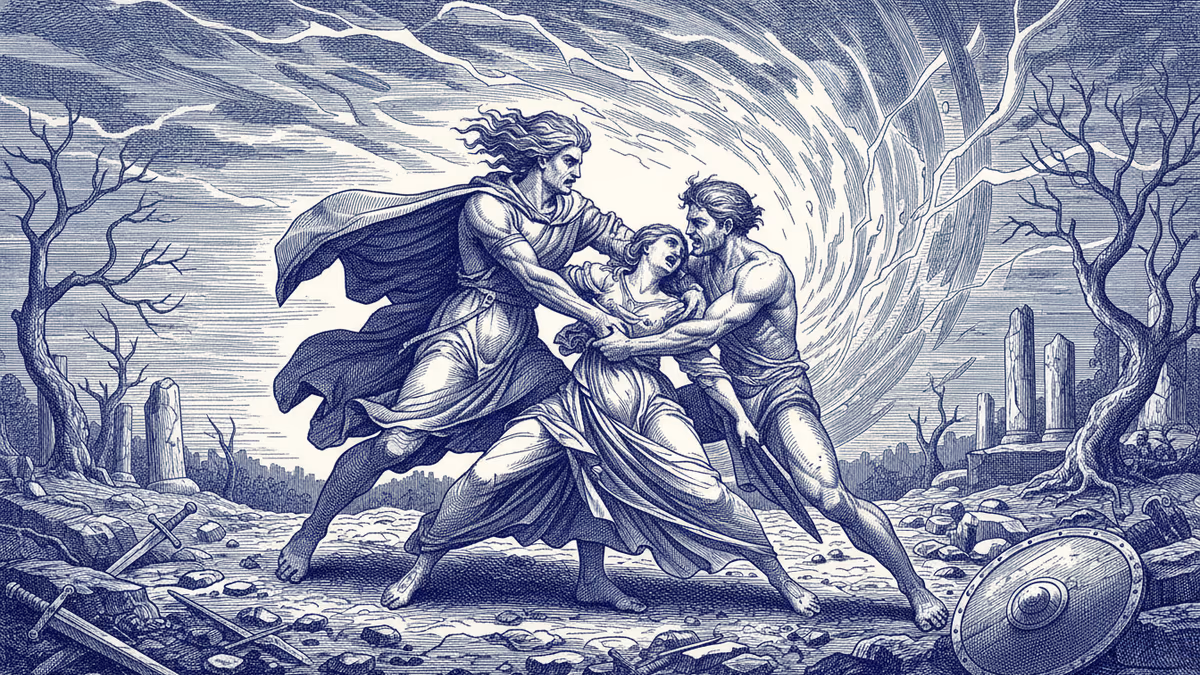 サムスンの新ミドルレンジ、価格と価値の境界線