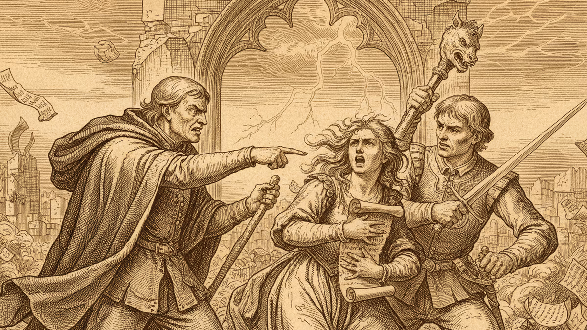 あなたが読んだ「人間の言葉」は、本当に人間が書いたのか