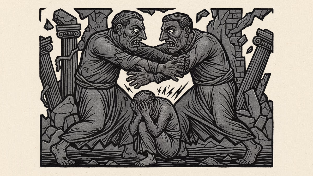 日本海上自衛隊改組：北京真的需要擔心嗎？