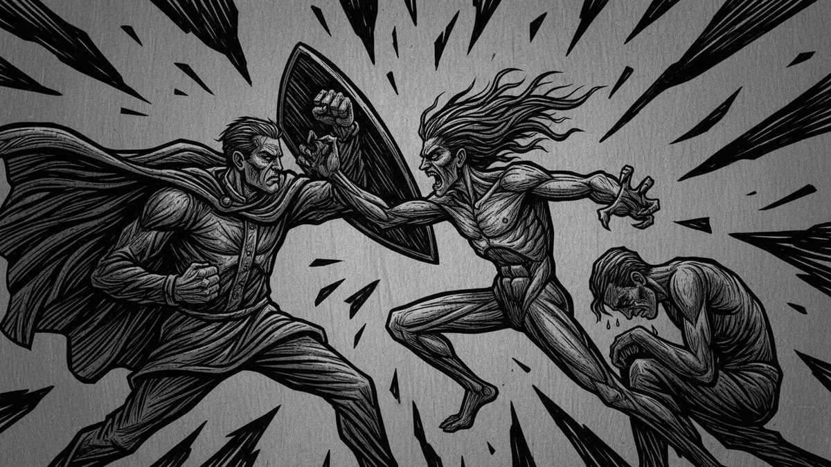 歐洲向北京靠攏——美國壓力下的地緣重組