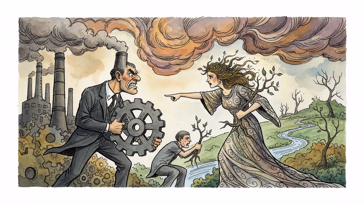 700萬人上街後，為何研究者說「還不夠」？