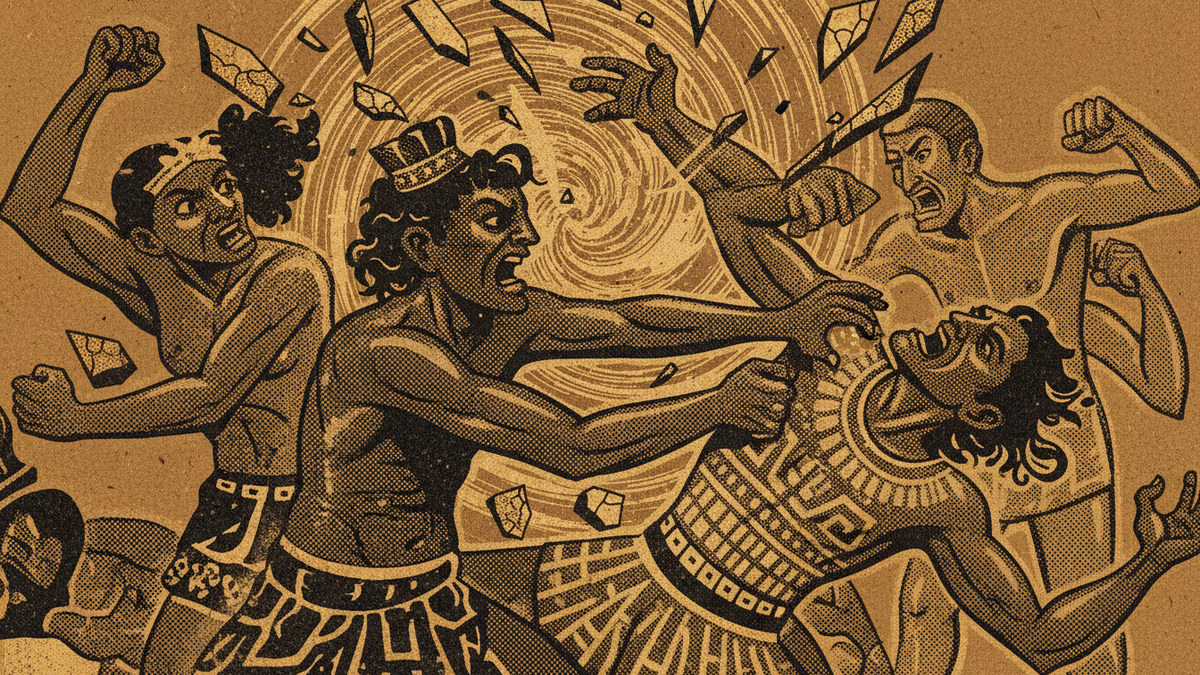 銀行はなぜブロックチェーンを「非公開」にしたいのか