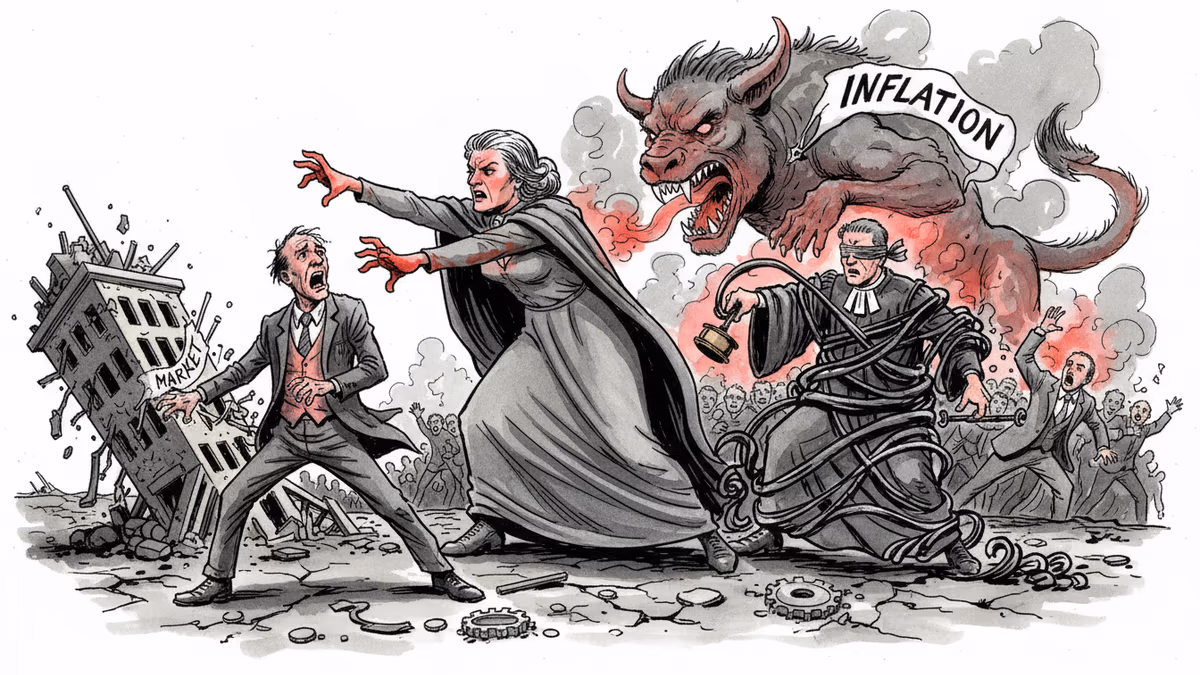 トランプ大統領「イランの石油支配も選択肢」