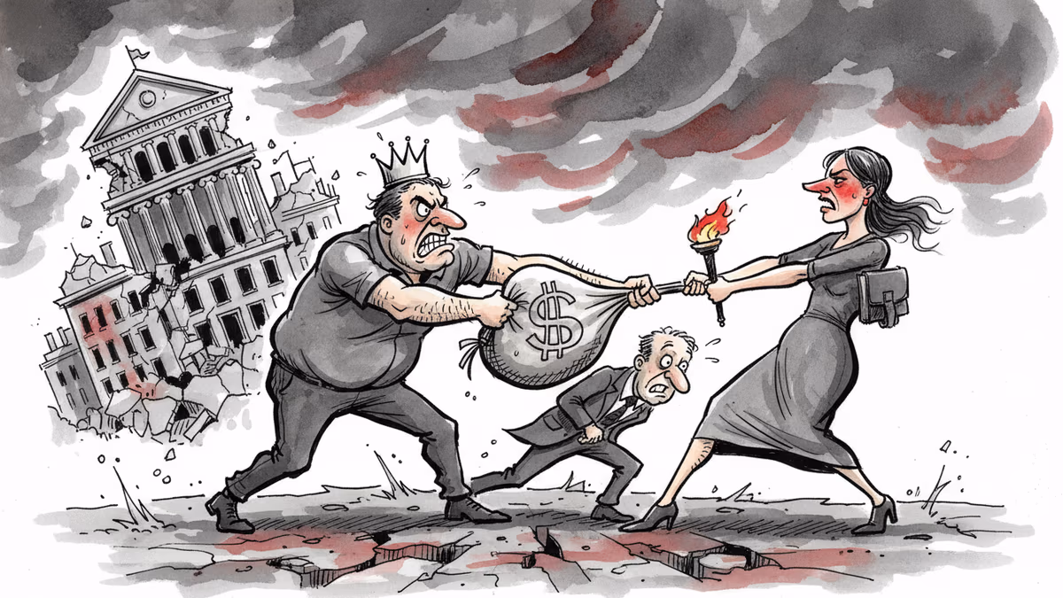 ウクライナ向け武器が中東へ？ペンタゴンの苦しい選択