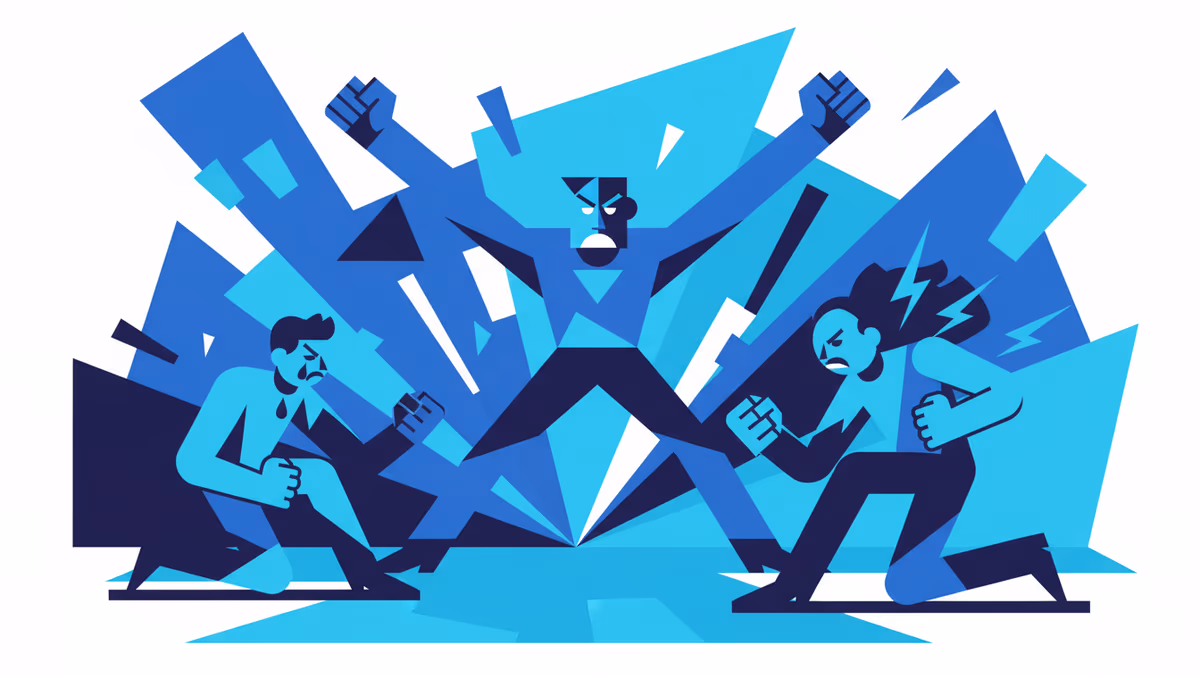 米軍、イランの核物質を奪取するか――地上作戦の実像