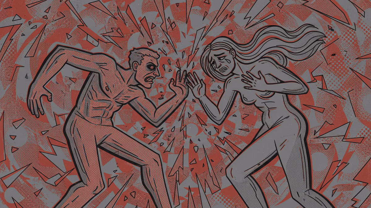 荷姆茲封鎖，北京為何穩如泰山？