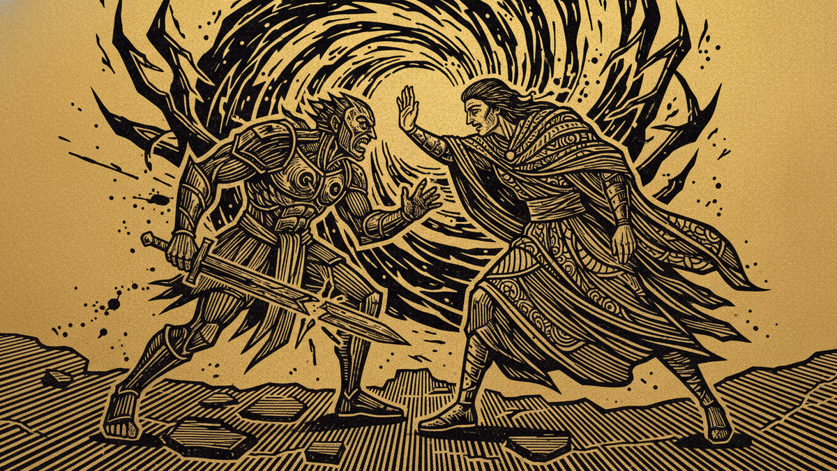 通膨幽靈回歸：美股經歷最黑暗的一天