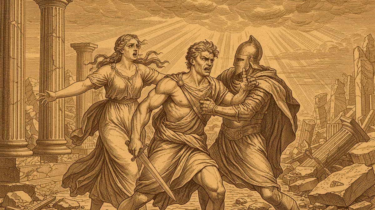 驅逐出境的機器換了臉，但齒輪還在轉