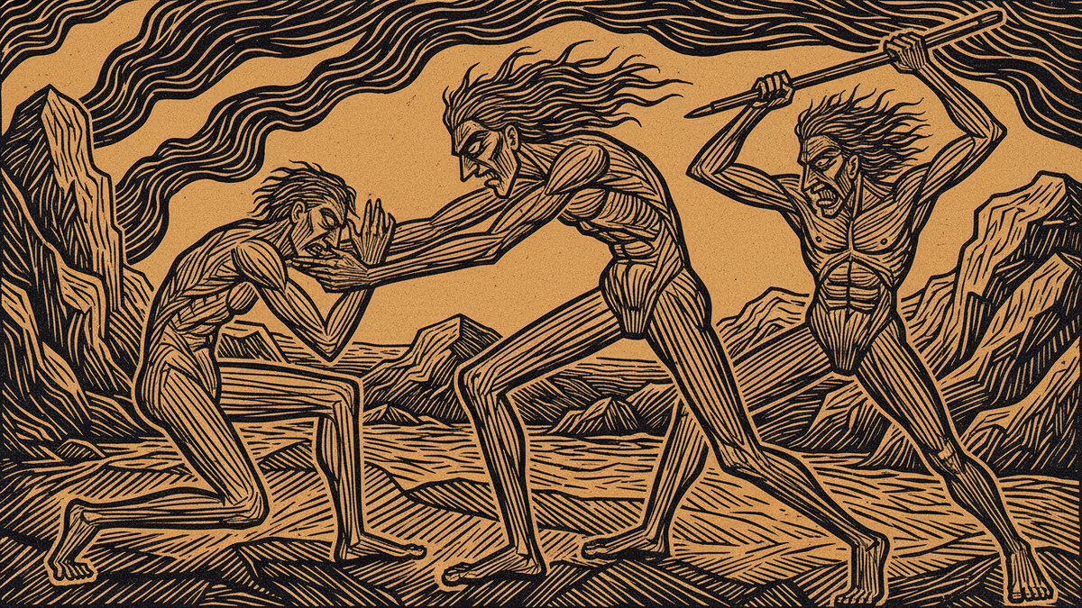 現実を書き換える選挙——ハンガリーが示す民主主義の新たな脅威