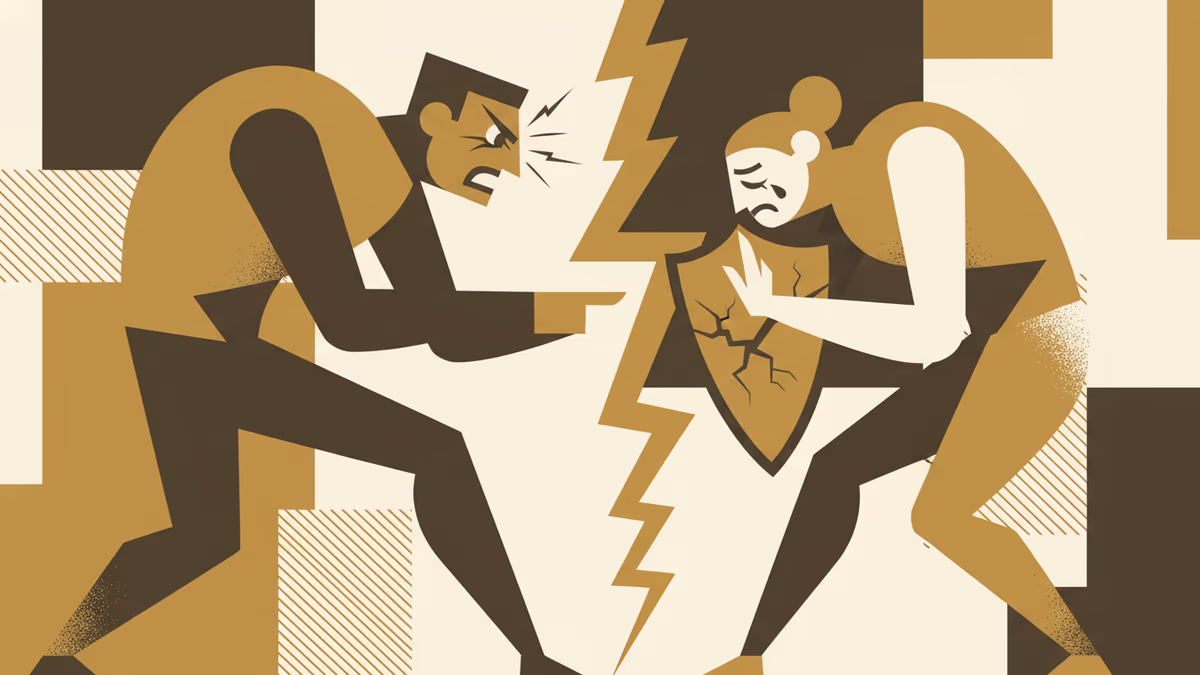 석유 메이저들이 다시 땅을 판다 — 왜 지금인가?