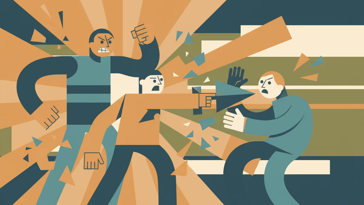 「セミ変異株」が示す、コロナとの付き合い方の現在地