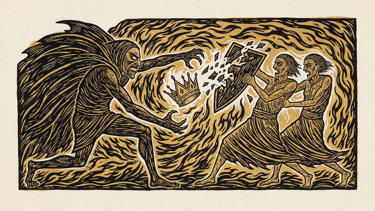 砲声が消えた海辺の町、それでも残る人々