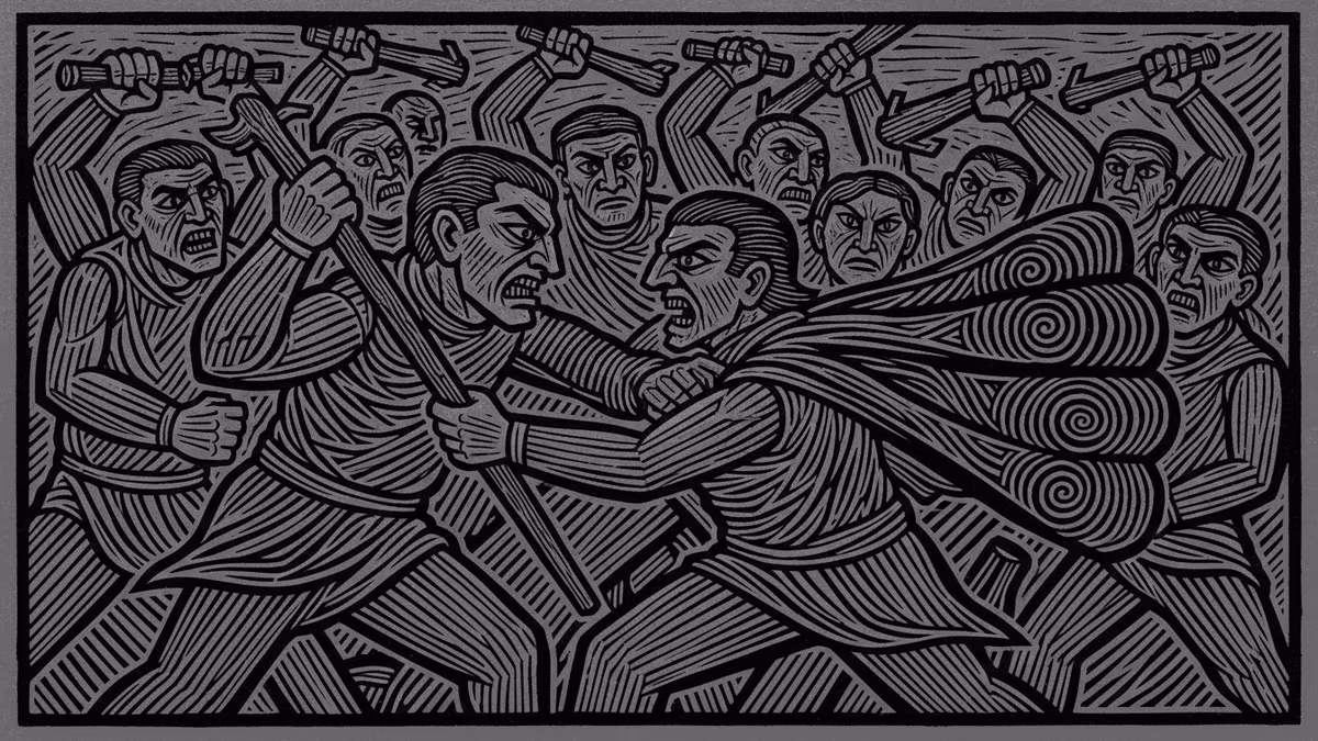 中國無人機混合推進系統通過測試，戰場隱匿性大幅提升