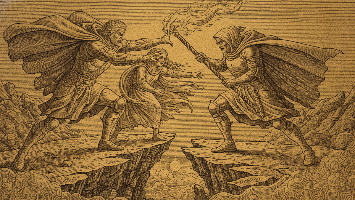 當「知情」成為罪證：Meta敗訴的深層警示