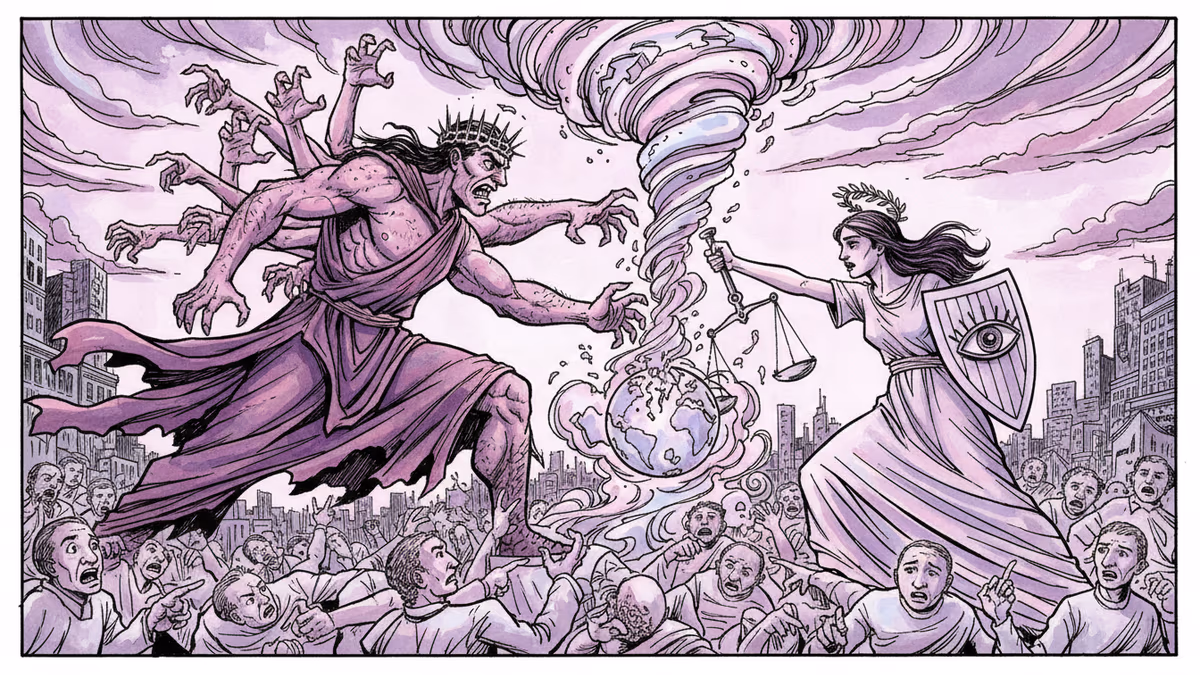 金持ち女性と若い男性の恋愛、韓国ドラマが描く理由