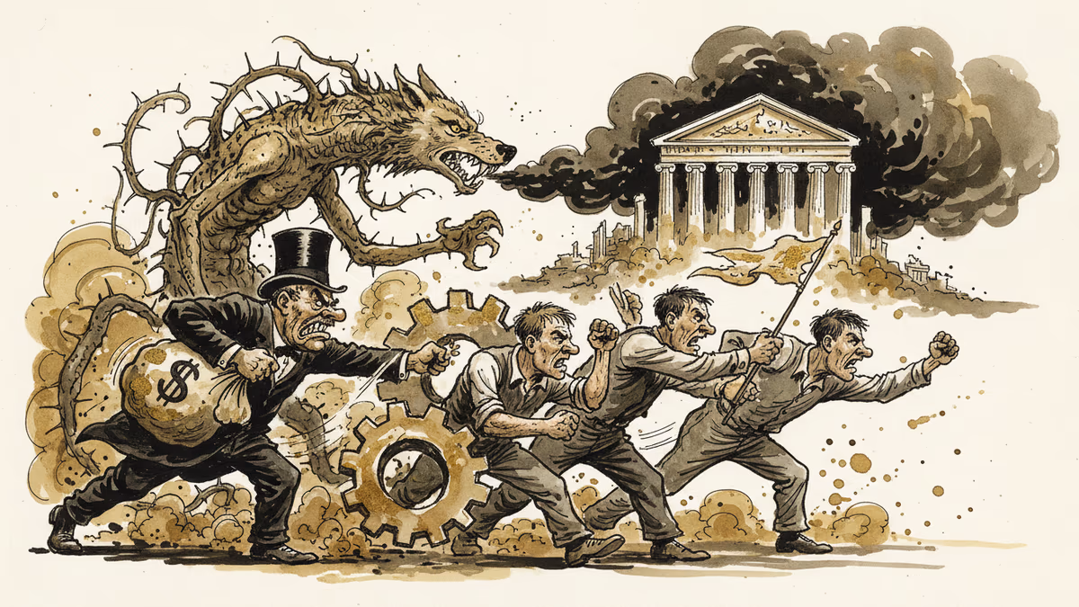 トランプ氏「イランに新政権」発言、ビットコインが急騰