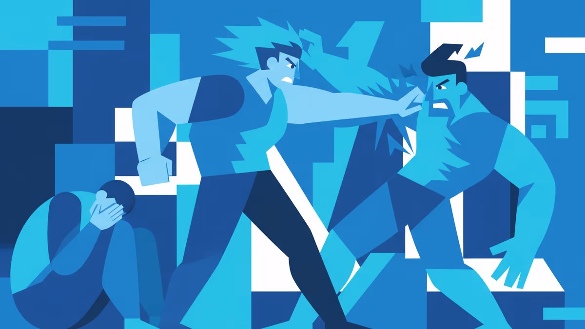 把資料中心送上太空，這是瘋狂還是先見？