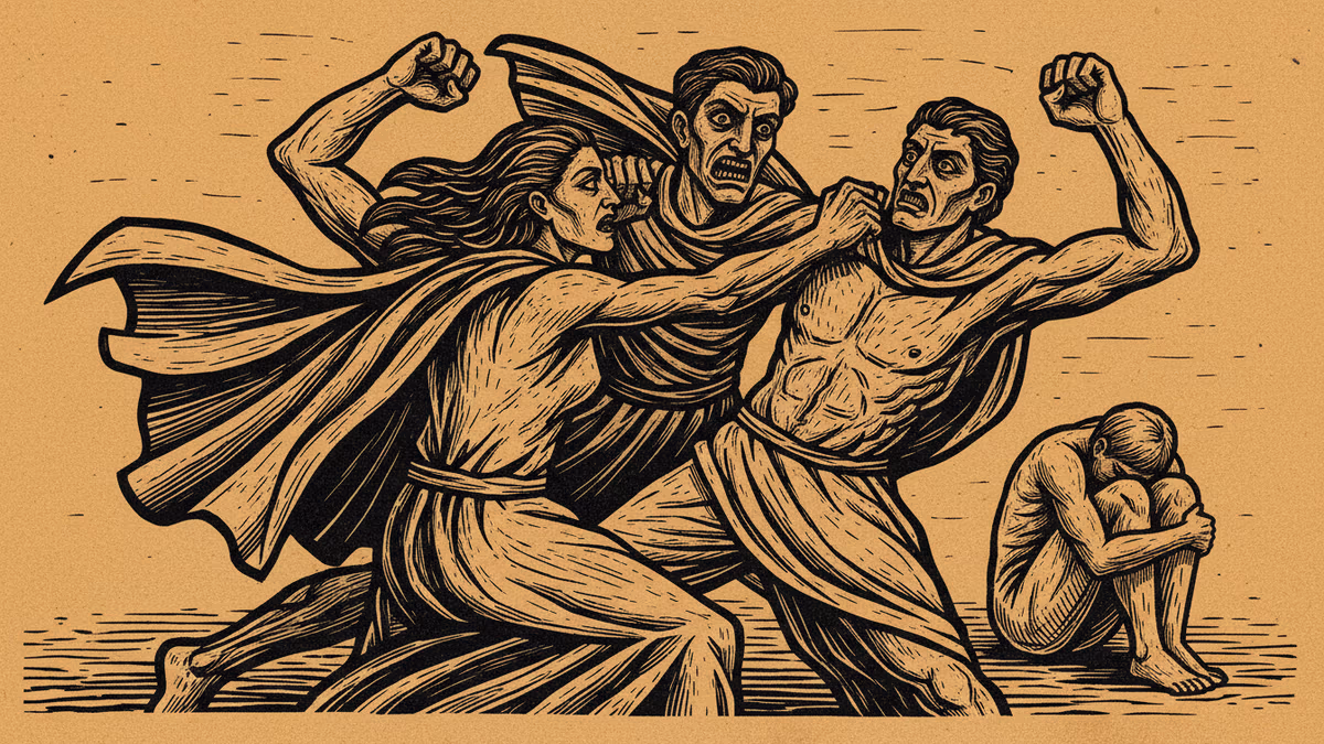 豆腐を食べる男は「男らしくない」のか