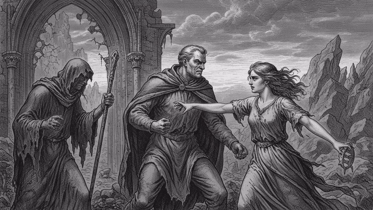 「決定的な数日間」──イラン戦争、地上戦の現実