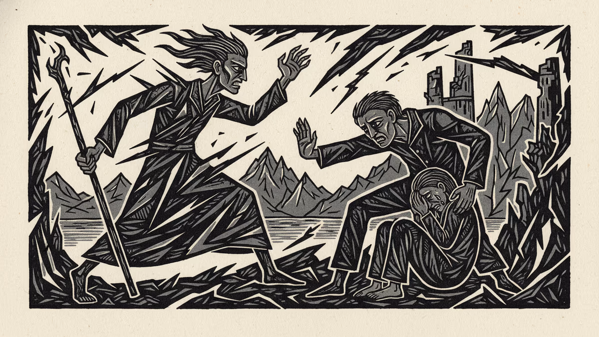 「自分で取りに行け」トランプ氏、同盟国に石油自衛を要求