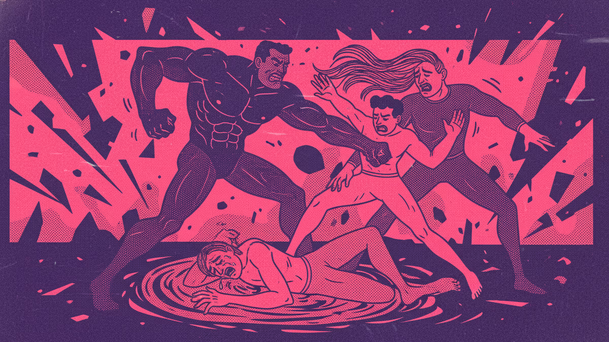 收視率上升的背後：數字說了什麼，又隱藏了什麼？