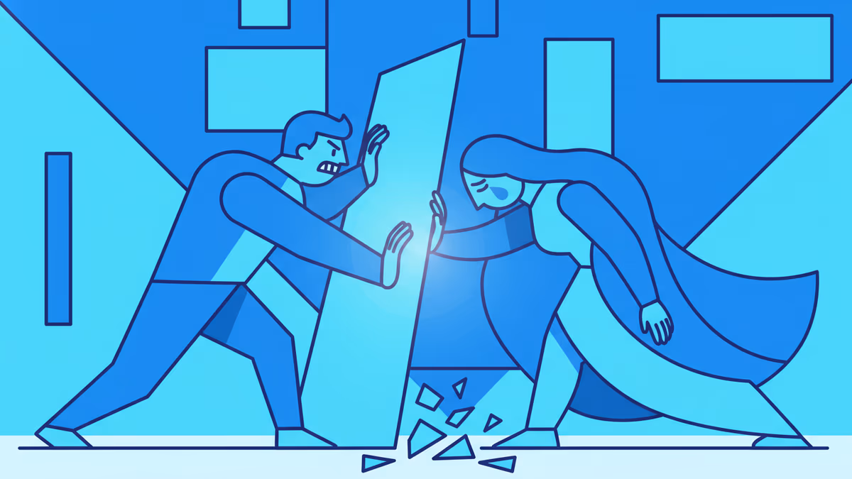 百度無人計程車集體癱瘓：自動駕駛的容錯底線在哪裡？