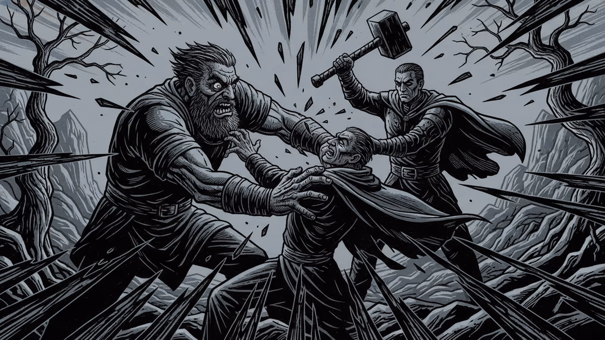 以色列要永久佔領黎巴嫩南部？