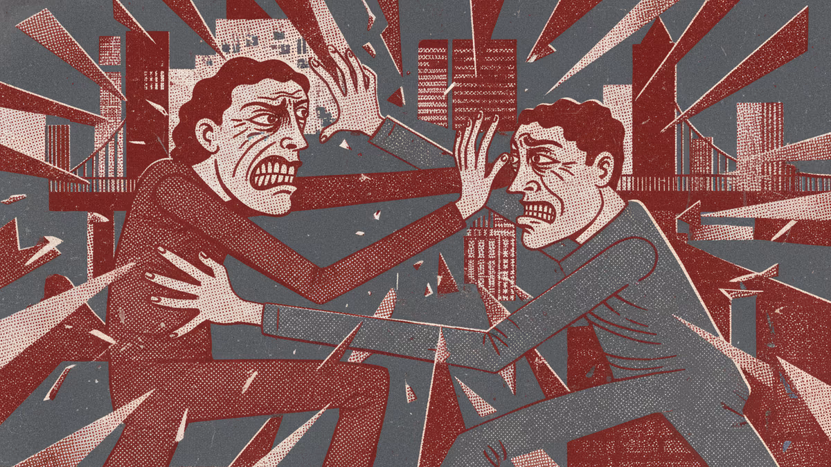 戰爭意外成為推手：中國綠能如何在危機中逆勢而上