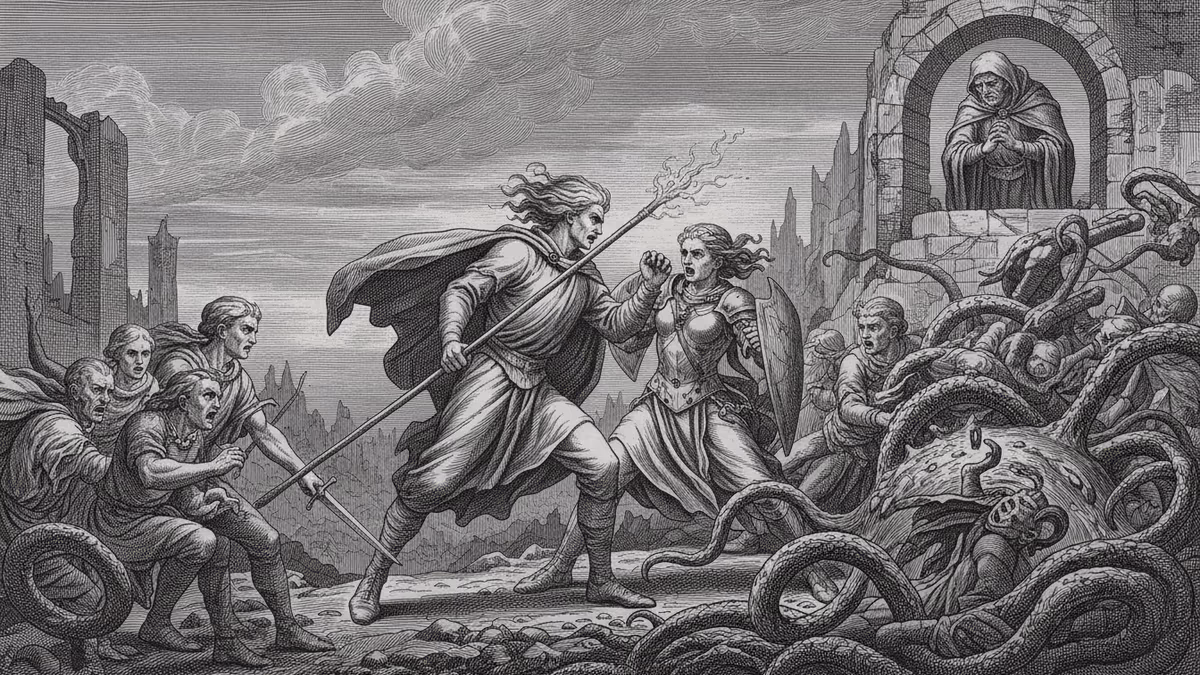 北京出手中東：和平使者還是戰略棋手？