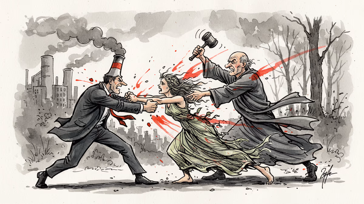 以色列宣稱永久控制黎巴嫩南部，這場戰爭何時才有終點？