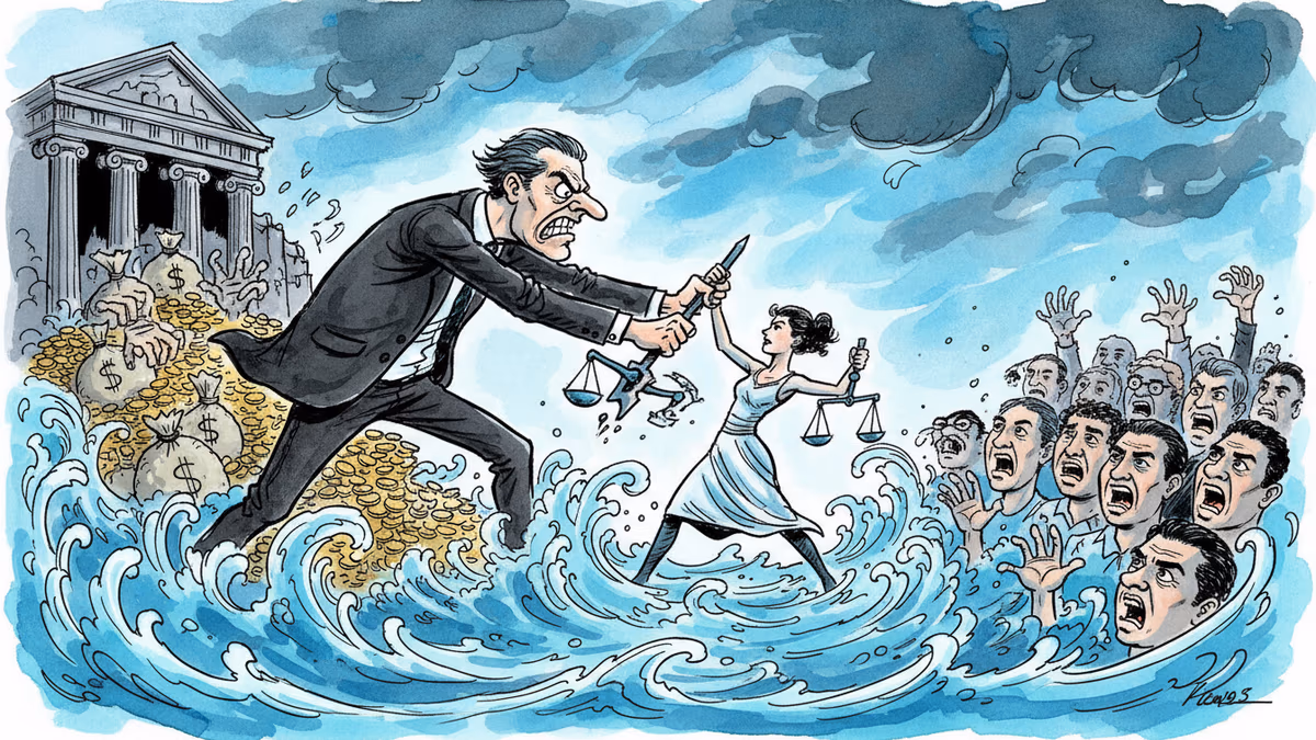 把手機綁在額頭上洗碗：誰在餵養下一代人形機器人？