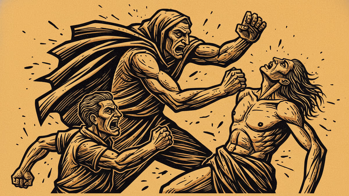 休暇中の議員たち、無給で働く国民