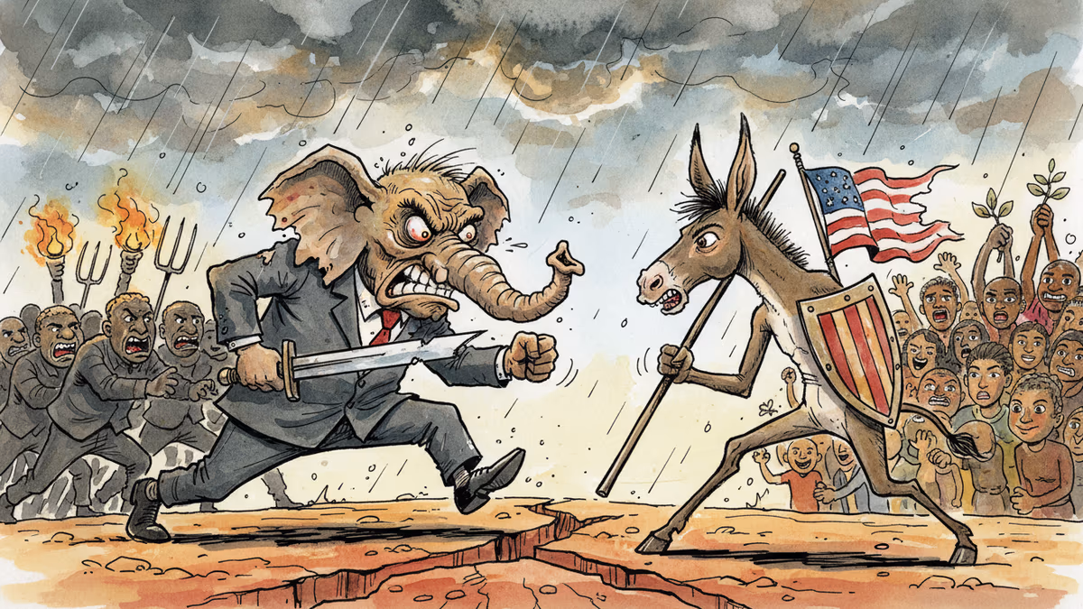 月は誰のものか――アルテミスが問う「宇宙植民地主義」