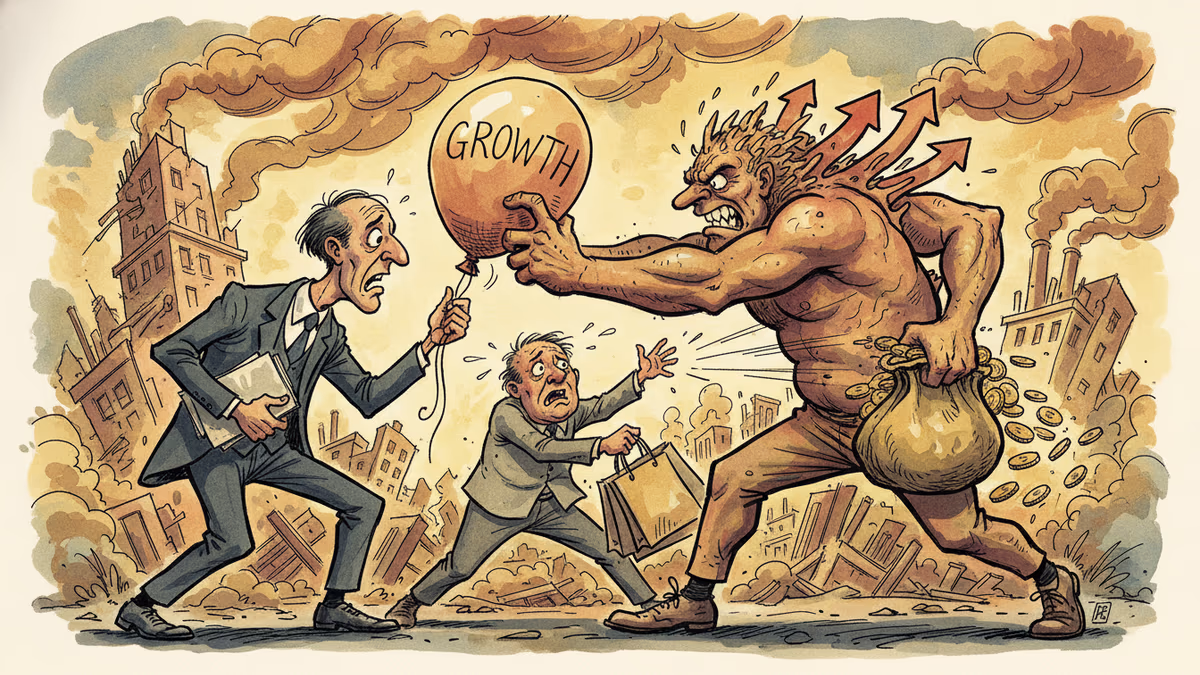 「天然だから安全」は本当か？クラトムという名のオピオイド