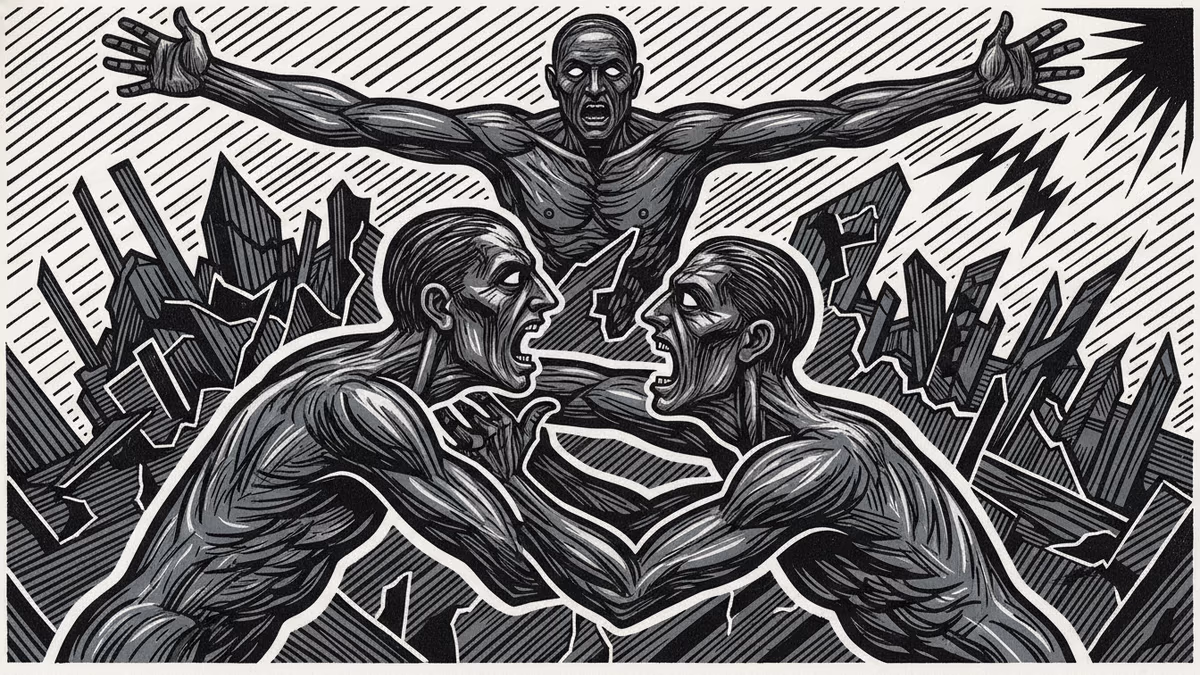 巴拿馬旗船遭中國扣押：貿易規則還是地緣報復？