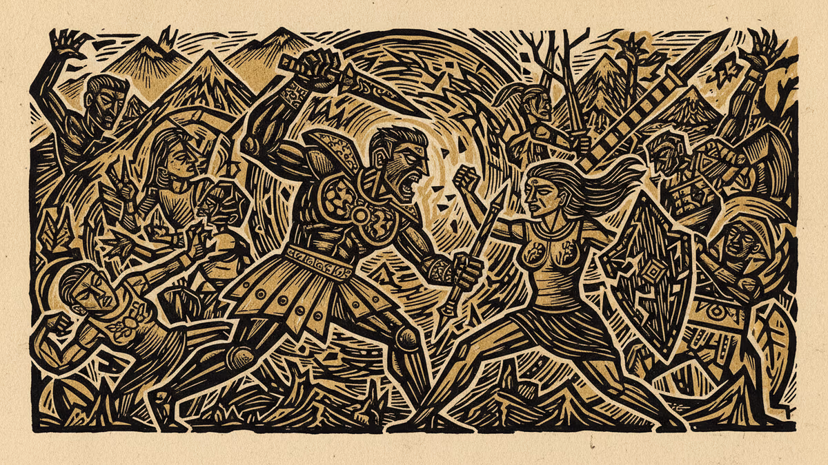 制裁造就的悖論：中國晶片業創歷史新高