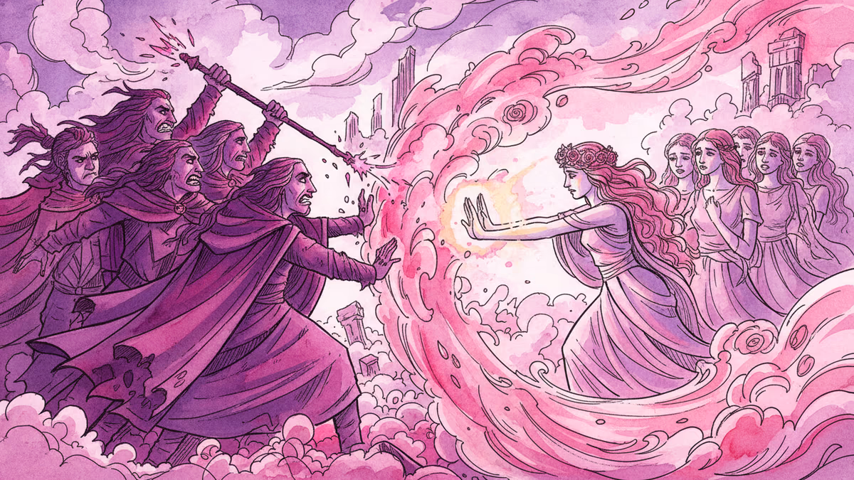 惠利與羅仁宇傳合演日劇韓翻版