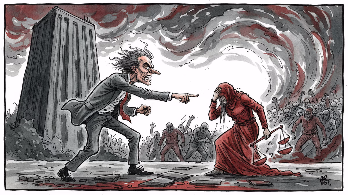 美軍巡弋飛彈從太平洋消失了