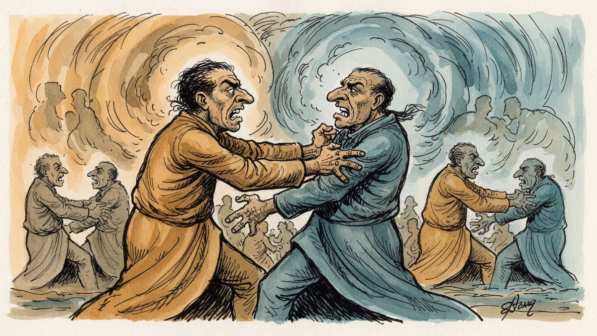 イスラエルが死刑法を可決——誰のための法律か