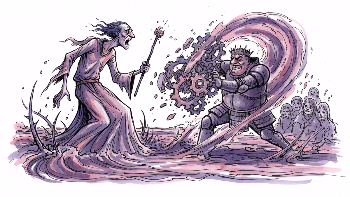 謝罪と沈黙——アイドルの「態度問題」が問うもの