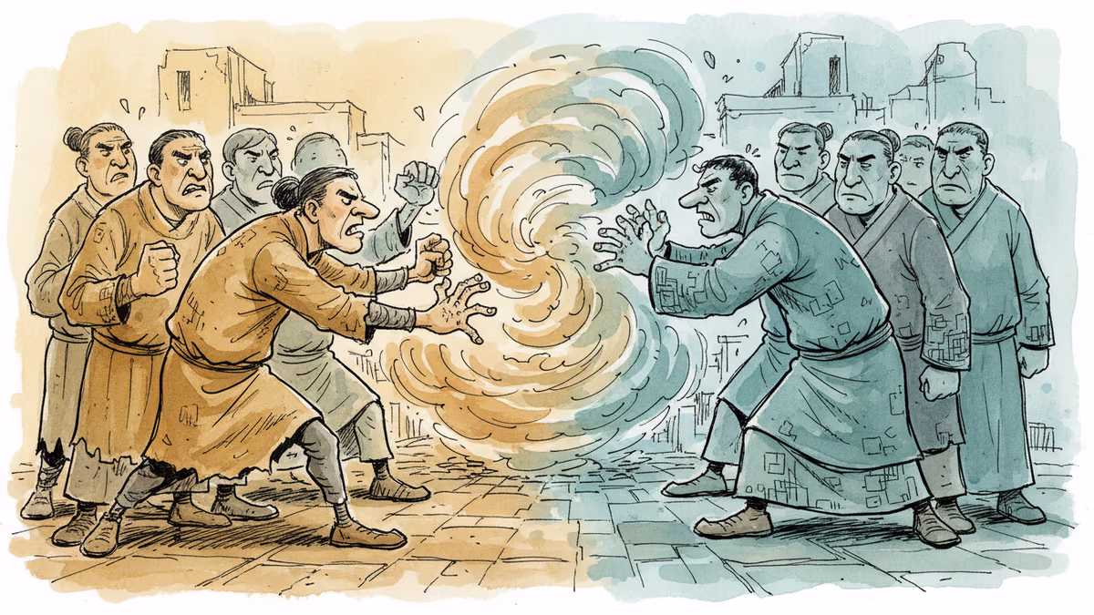 月の裏側から届いた「生きている」という証明