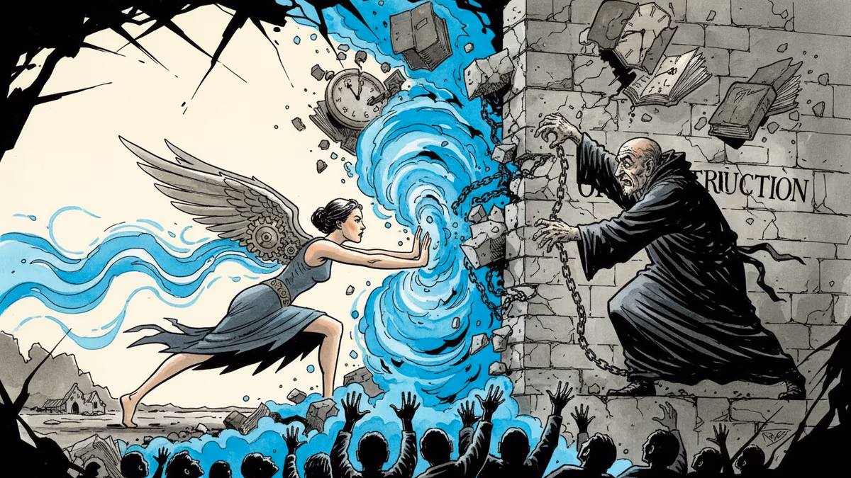 ホルムズ海峡「再開」でも、燃料価格はすぐに下がらない